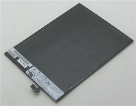 Fpb0288 7.4V 23Wh fujitsu  PC    ノートパソコン　交換バッテリー