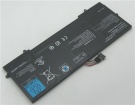 Fpcbp372 14.4V 45Wh fujitsu  PC    ノートパソコン　交換バッテリー