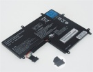 Fpcbp389 10.8V 34Wh fujitsu  PC    ノートパソコン　交換バッテリー