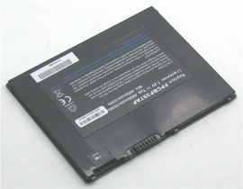 Fpcbp397 7.2V 35Wh fujitsu  PC  互換  ノートパソコン　交換バッテリー