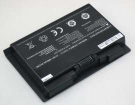 Np9380 15.12V 89.21Wh sager  PC    ノートパソコン　交換バッテリー