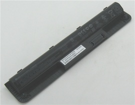 796930-421 11.25V 36Wh hp  PC    ノートパソコン　交換バッテリー