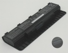 Rog gl551j 10.8V 56Wh asus  PC    ノートパソコンバッテリー