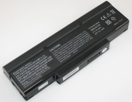 Gc02000a000 10.8V 71Wh clevo  PC  互換  ノートパソコン　交換バッテリー