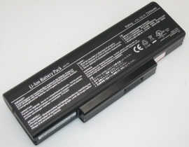 Gc02000am00 11.1V 80Wh clevo  PC    ノートパソコン　交換バッテリー