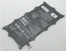 Bl-t13 3.8V 30.4Wh lg  PC    ノートパソコン　交換バッテリー