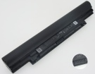 Latitude 3350 11.1V 65Wh dell  PC    ノートパソコンバッテリー