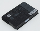 Latitude 7202 7.4V 26Wh dell  PC    ノートパソコンバッテリー