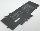 Hstnn-ib7f 11.4V 37.3Wh hp  PC    ノートパソコン　交換バッテリー