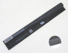 Ins14ud-3528r 14.8V 40Wh dell  PC    ノートパソコンバッテリー