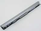 15-f001xx 14.8V 41.4Wh hp  PC    ノートパソコンバッテリー