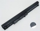 256 g2 11.1V 31Wh hp  PC    ノートパソコンバッテリー