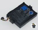 Dell poweredge r420 3.6V or 3.7V 1.6W or 1.8Wh dell  PC    ノートパソコンバッテリー