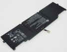 Chromebook 11 g4 11.4V 36Wh hp  PC    ノートパソコンバッテリー