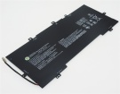 Envy 13-d110tu 11.4V 45Wh hp  PC    ノートパソコンバッテリー