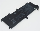 Envy 15-as091ms 11.55V 52Wh hp  PC    ノートパソコンバッテリー