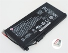 Envy 17-3002ef 11.1V 86Wh hp  PC    ノートパソコンバッテリー
