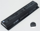 Envy 17-n000ng 14.8V 41Wh hp  PC    ノートパソコンバッテリー