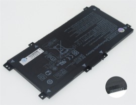 Hstnn-ub71 11.55V 52.5Wh hp  PC    ノートパソコン　交換バッテリー