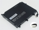 Omen 17-w101ng 11.55V 95.8Wh hp  PC    ノートパソコンバッテリー