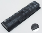 Pavilion 15-e056tx 10.8V 62Wh hp  PC    ノートパソコンバッテリー