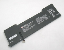 K5c59pa abg 15.2V 58Wh hp  PC    ノートパソコン　交換バッテリー