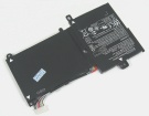 Pavilion x360 11-k031tu 7.6V 32Wh hp  PC    ノートパソコンバッテリー