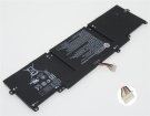 Stream notebook 11-d010nr 11.4V 37Wh hp  PC    ノートパソコンバッテリー