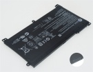 Z1d28pa 11.55V 41.7Wh hp  PC    ノートパソコンバッテリー