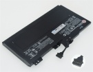 Zbook 17 g3 11.4V 96Wh hp  PC    ノートパソコンバッテリー