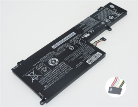 5b10m53745 11.52V 72Wh lenovo  PC    ノートパソコン　交換バッテリー