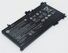 Wasd 15-ax015tx 11.55V 61.6Wh hp  PC    ノートパソコンバッテリー