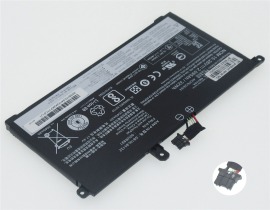 00ur891 15.28V 32Wh lenovo  PC    ノートパソコン　交換バッテリー