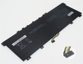 Bsn0427488-01 7.4V 56.24Wh lenovo  PC    ノートパソコン　交換バッテリー