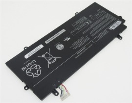 Pa5171u-1brs 14.8V 52Wh toshiba  PC    ノートパソコン　交換バッテリー