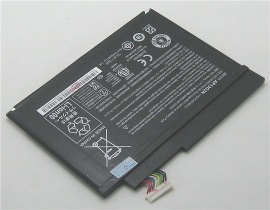 1icp5/67/90-2 3.7V 25Wh acer  PC    ノートパソコン　交換バッテリー