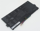 Ac15a8j,acer,ノート,PC,パソコン,純正,バッテリー,電池