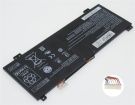 Ap16k4j,acer,ノート,PC,パソコン,純正,バッテリー,電池