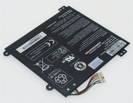 A000381560 3.75V 20Wh toshiba  PC    ノートパソコン　交換バッテリー