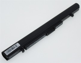 Tecra a50-c-1nh 14.8V 32Wh toshiba  PC  互換  ノートパソコン　交換バッテリー