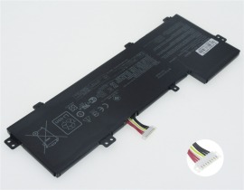 0b200-02030000 11.4V 48Wh asus  PC    ノートパソコン　交換バッテリー