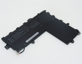 0b200-02040000 11.4V 48Wh asus  PC    ノートパソコン　交換バッテリー