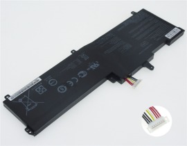 0b200-02070000 15.2V 76Wh asus  PC    ノートパソコン　交換バッテリー