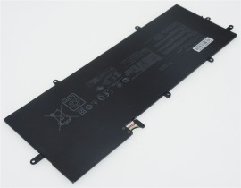 0b200-02080000 11.4V 57Wh asus  PC    ノートパソコン　交換バッテリー