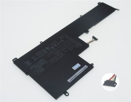 0b200-02210000 7.7V 35Wh asus  PC    ノートパソコン　交換バッテリー