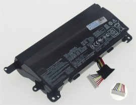 A32n1511 11.25V 67Wh asus  PC    ノートパソコン　交換バッテリー