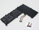 Eeebook f205ta-fd0019bs 7.6V 38Wh asus  PC    ノートパソコンバッテリー