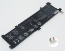 K401lb5010 11.4V 48Wh asus  PC    ノートパソコンバッテリー