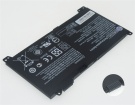 Probook 450 g4(z2a93ut) 11.4V 48Wh hp  PC    ノートパソコンバッテリー