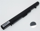 Tecra A40-C-141 14.8V 32Wh TOSHIBA  PC  互換  ノートパソコンバッテリー
